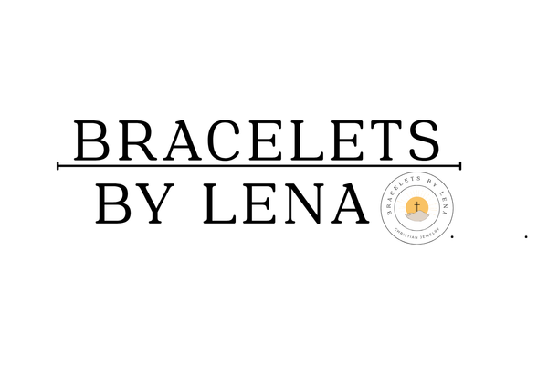 Bracelets by Lena